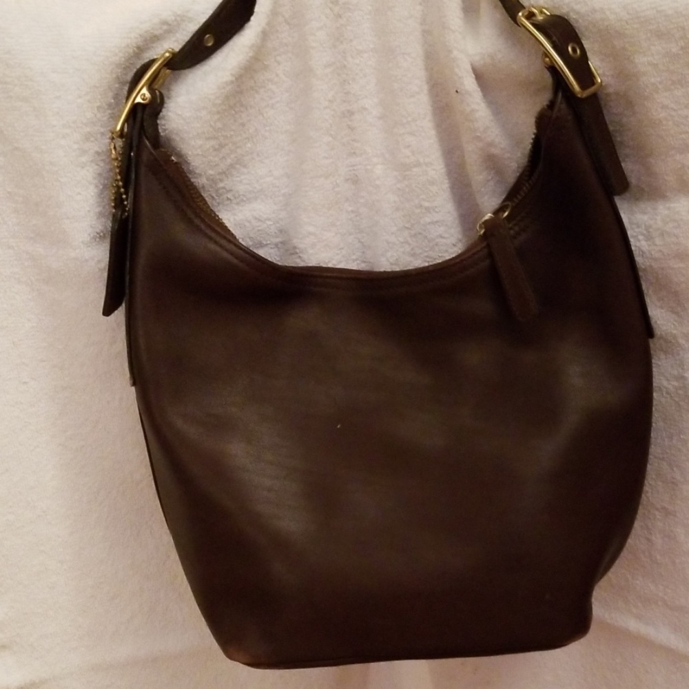 Used vintage